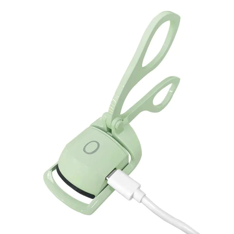 LashLift Pro-Heated Eyelash Curler